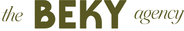 BEKY Agency